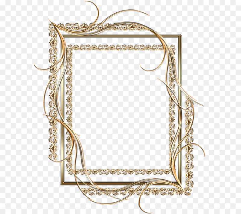 Стильные рамки для фотографий