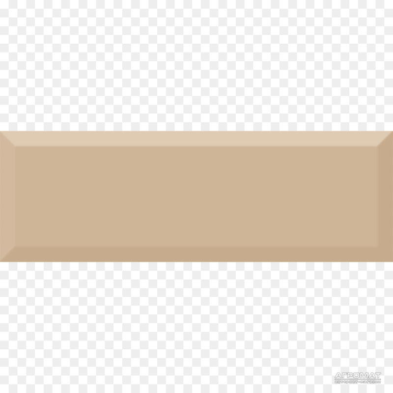 Brown loading