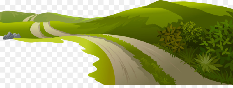 Тропинка для детей