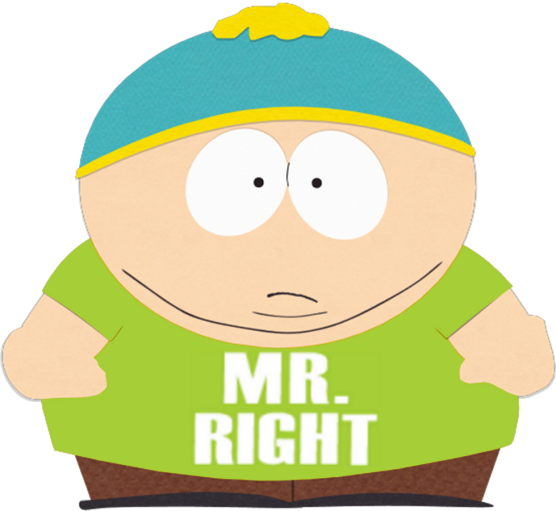 Эрик КАРТМАН икона