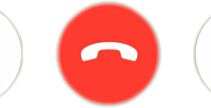 Видеозвонок для фотошопа