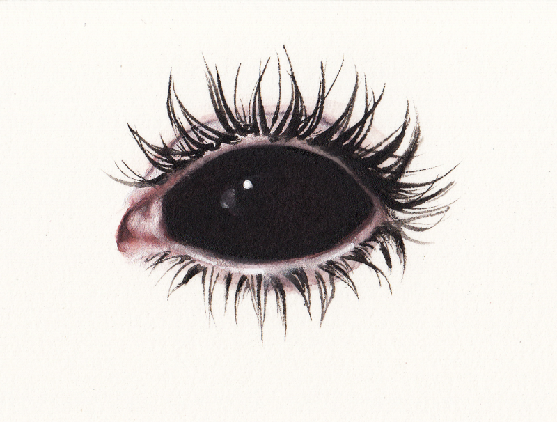 Эстетика рисунки