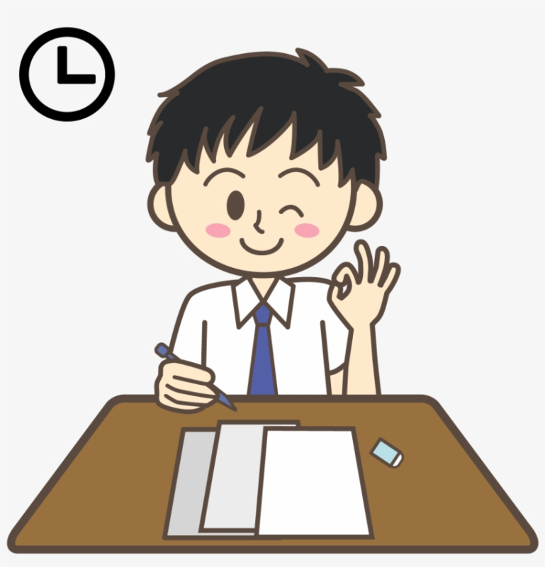 Ученики картинки