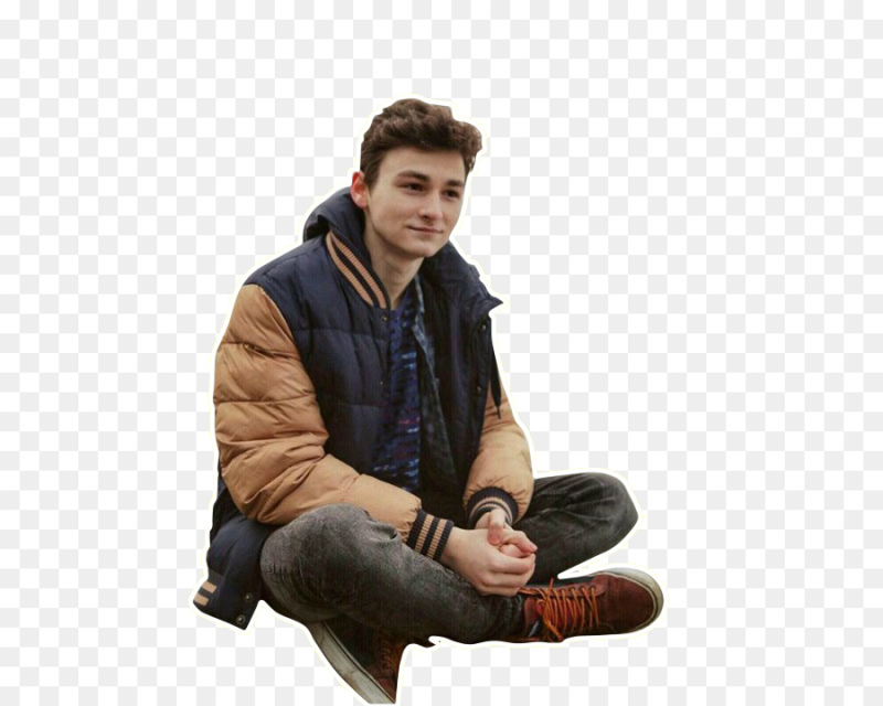 Брайни Мапс в полный рост