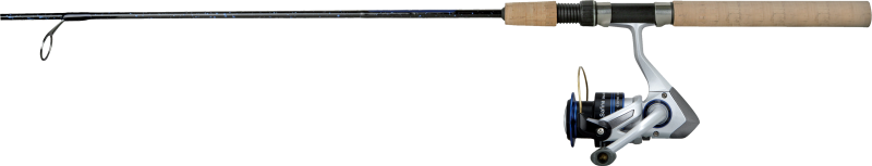 Удочка Royal Fish Pole Rod 300