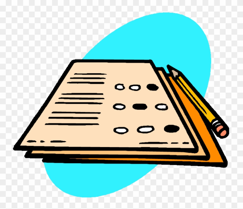 Тестирование картинки для презентации