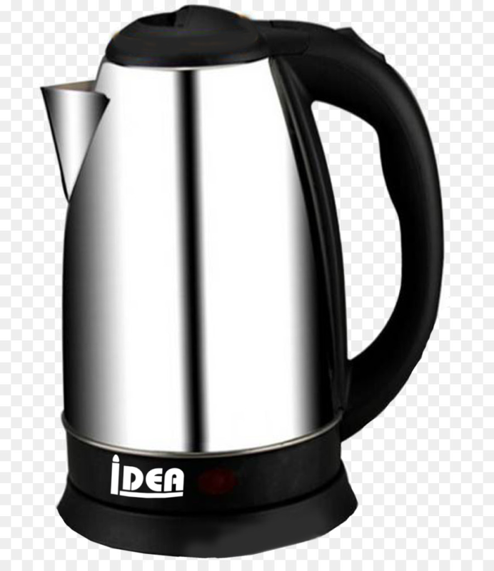 Электрический чайник