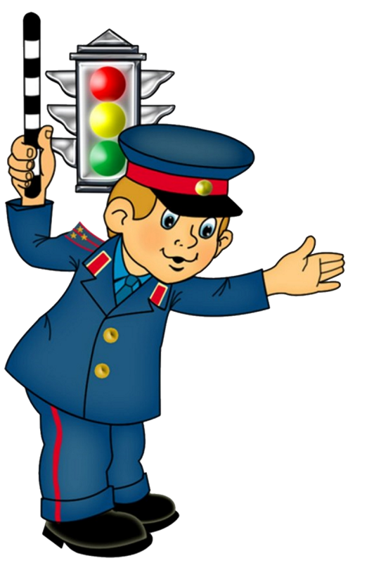 Полицейский жезл