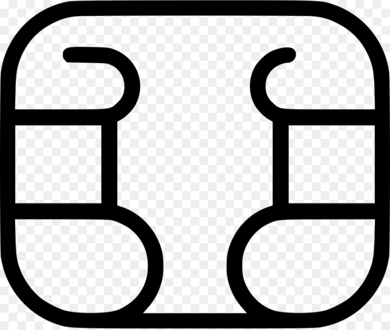 Симка иконка