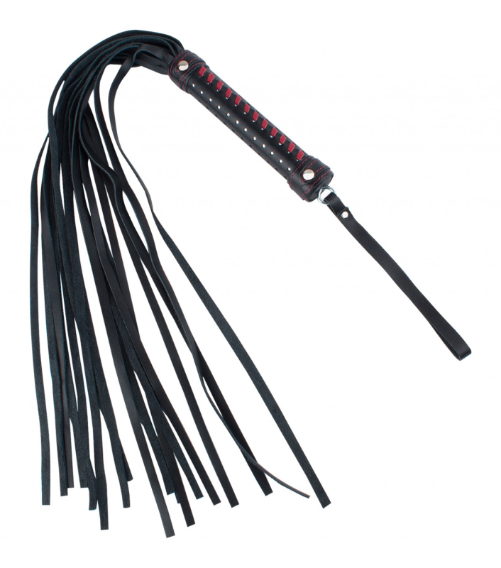 Хлыст кнут 42300-BL