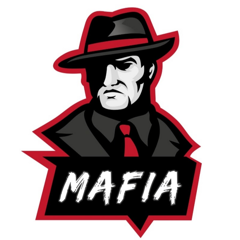 Мафия аватарка