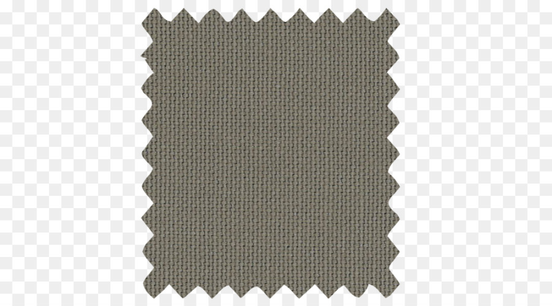 Ткань клипарт