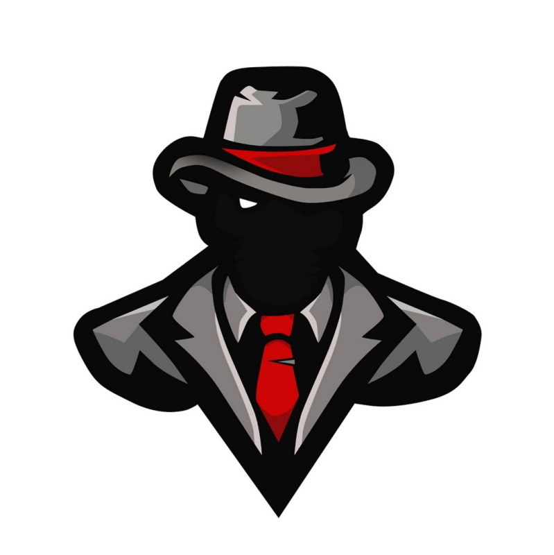 МАФ Стикеры