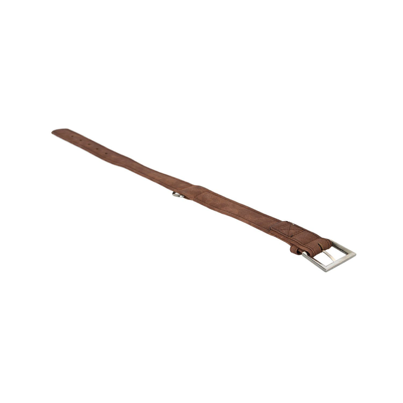 Плетка без фона