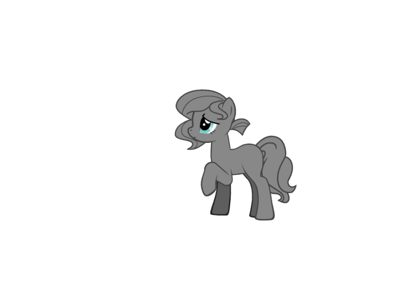 Картинки пони креатор