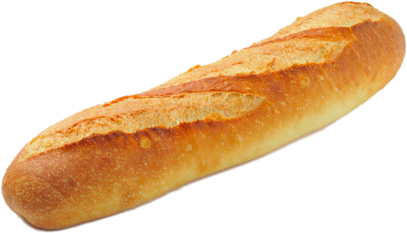 Багет хлеб