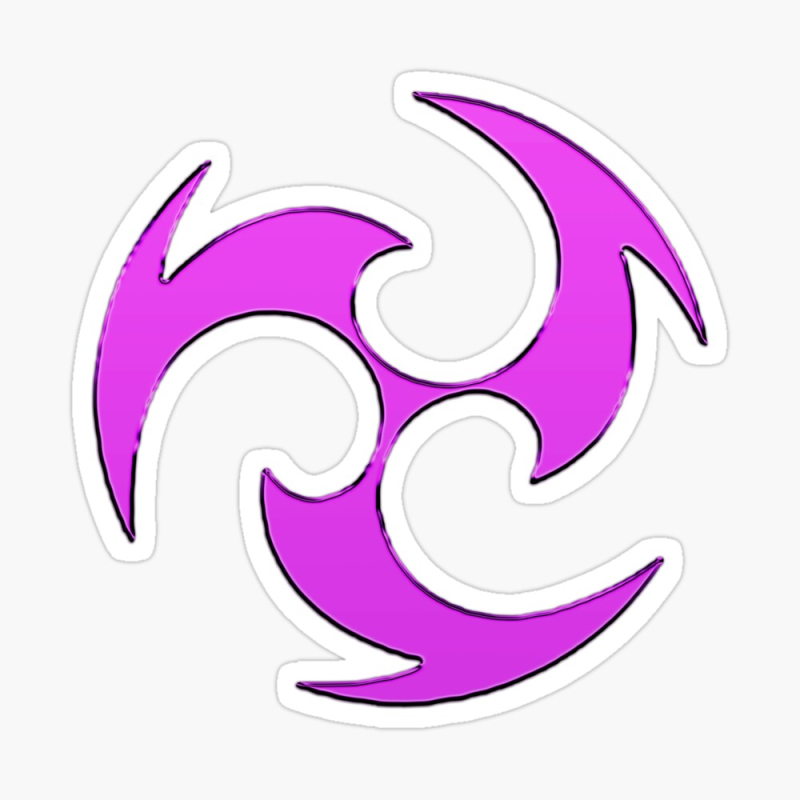 Электро стихия