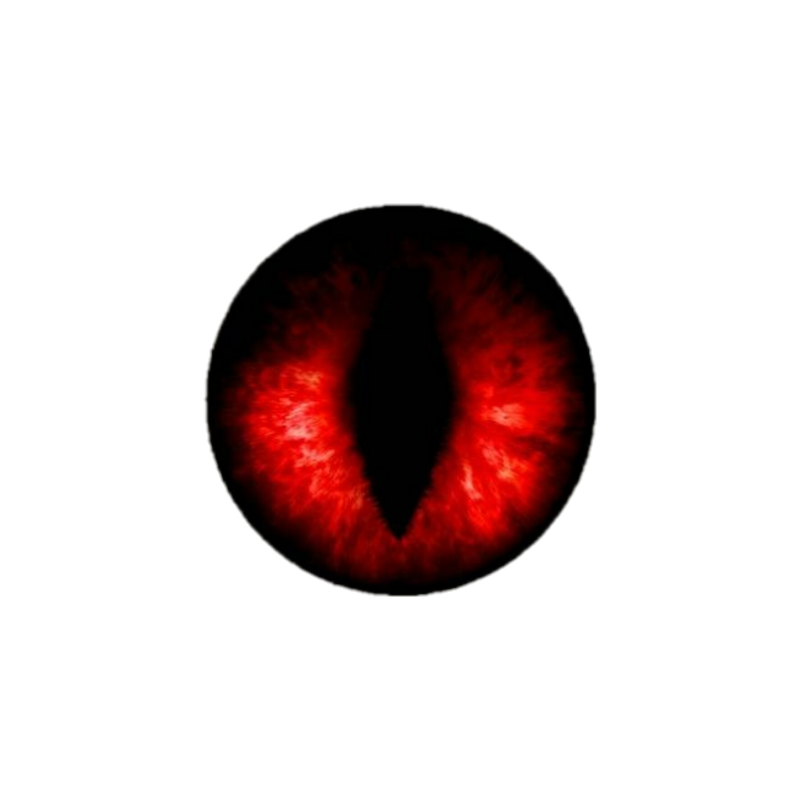 Глаза для фотошопа