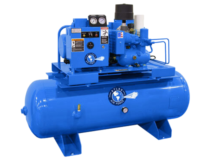 Danfoss компрессор PNG