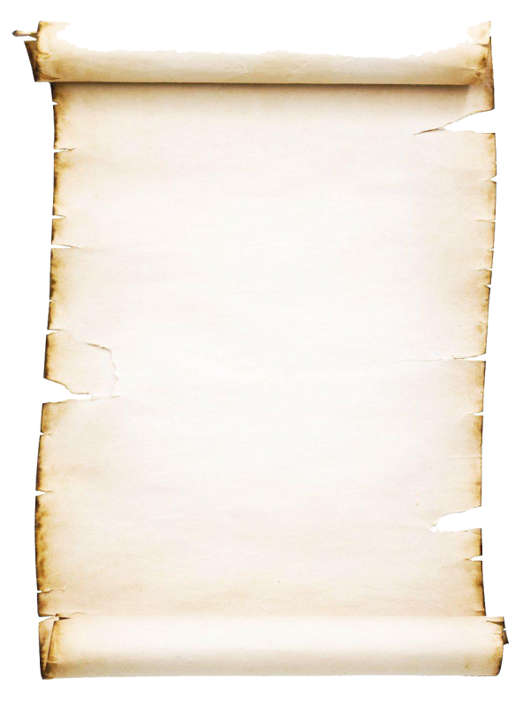 Бумага Папирусная