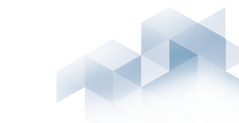 Геометрический фон