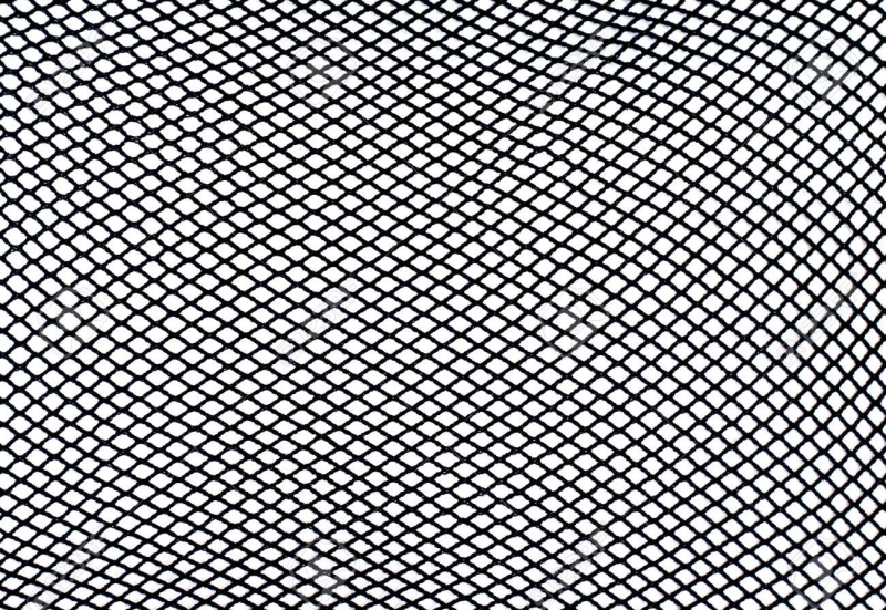 Металлическая сетка текстура