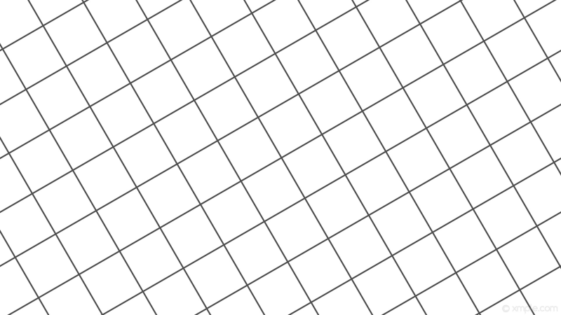 Сетка текстура