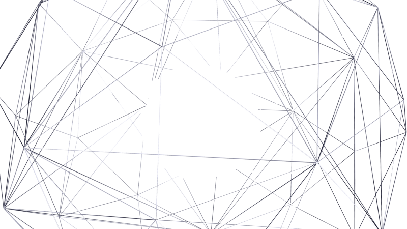 Графические линии