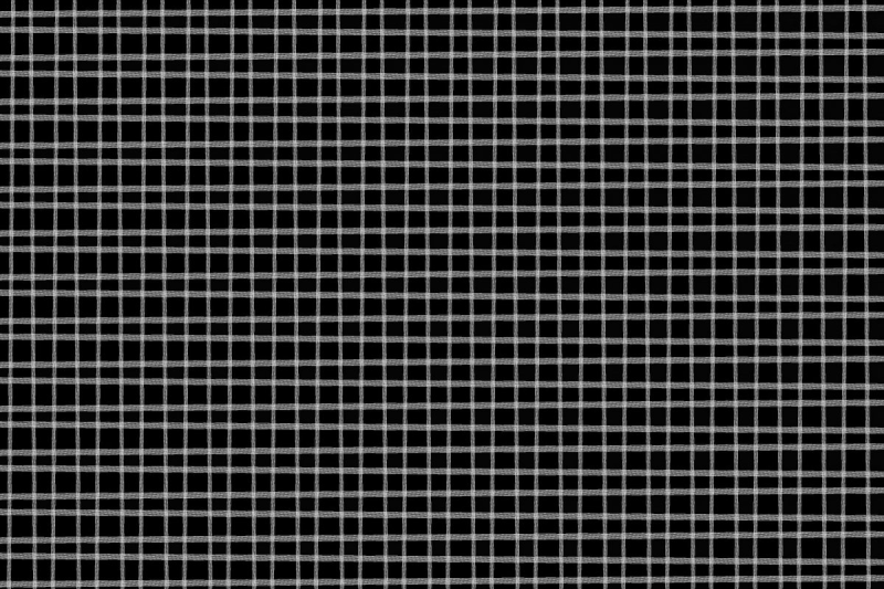 Сетка текстура