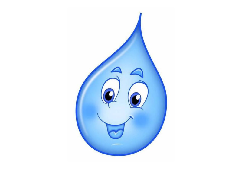 Капельки эмоции