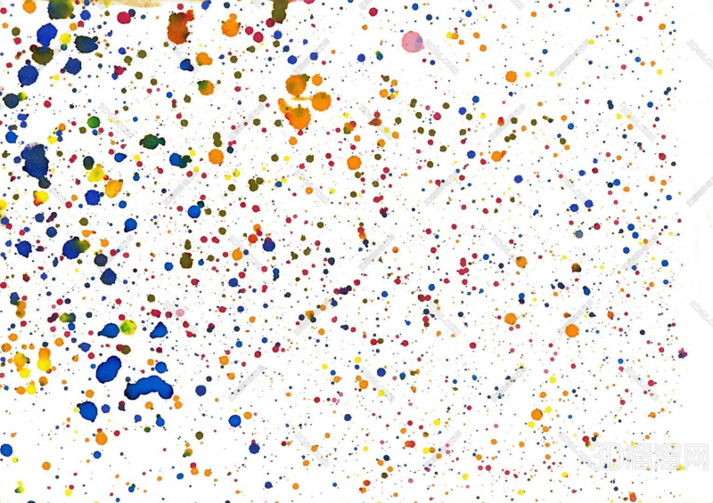 Текстура точки