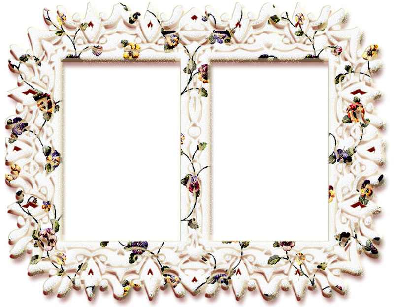 Рамка для фотографий