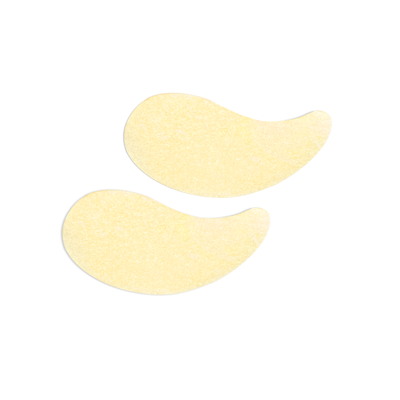 Патчи шаблон для печати