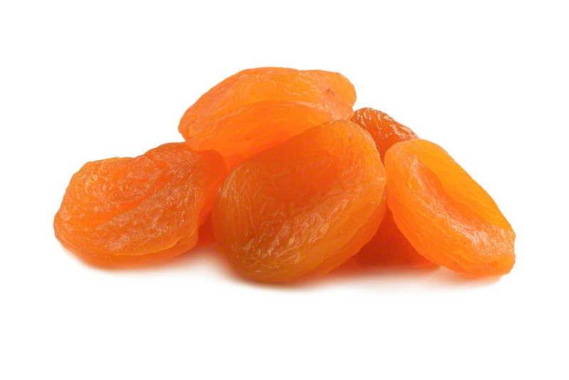 Курага Apricot