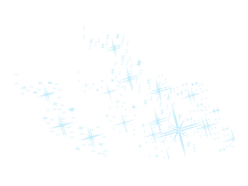 Снег снежинки на прозрачном фоне