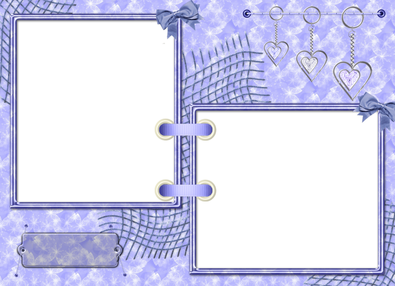 Рамка для фотографий