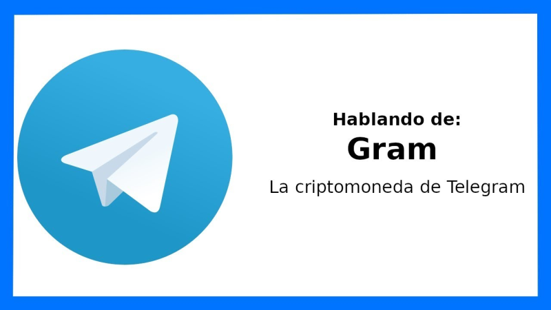 Логотип Telegram