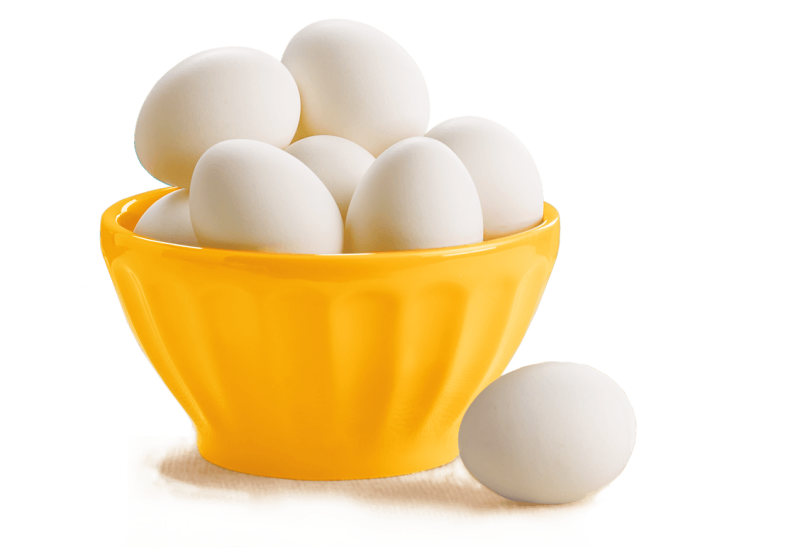Яйцо для детей