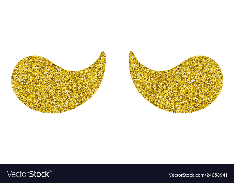 Патчи трафарет