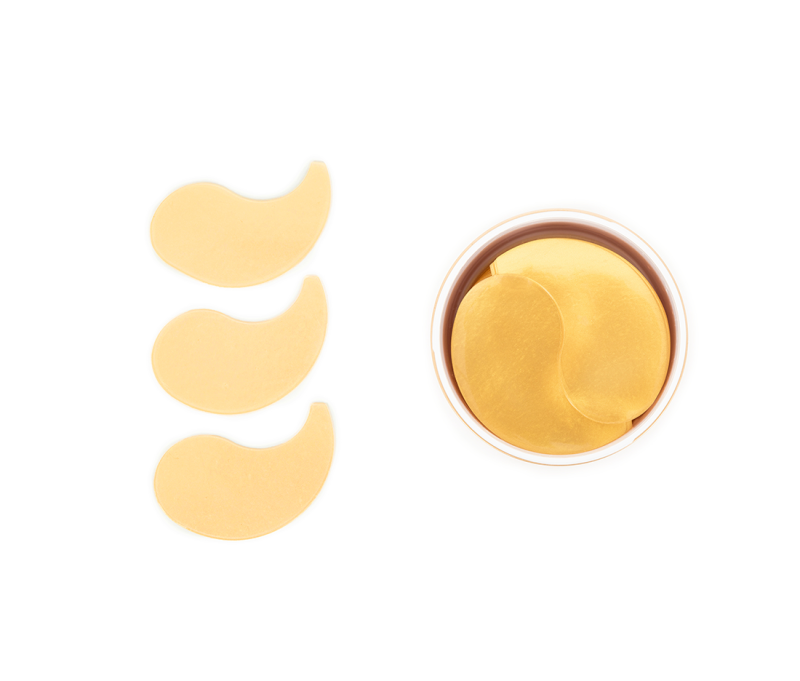 Патчи на форму