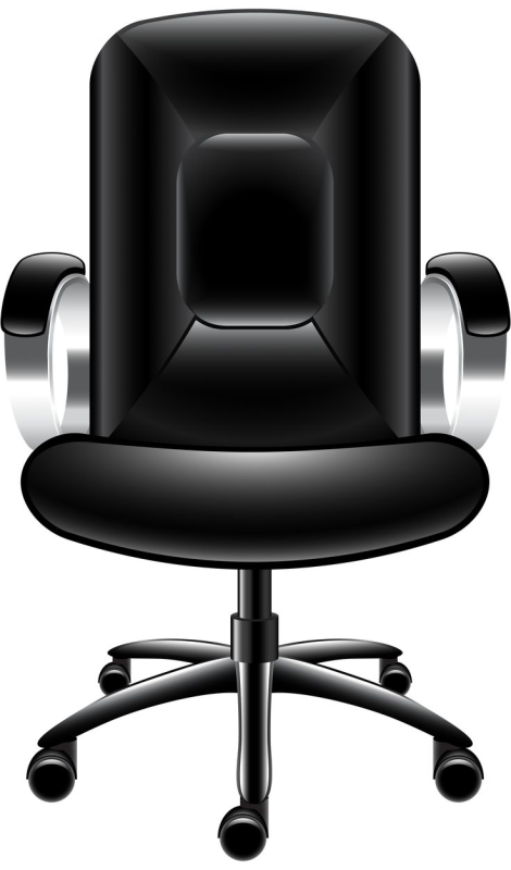 Кресло офисное