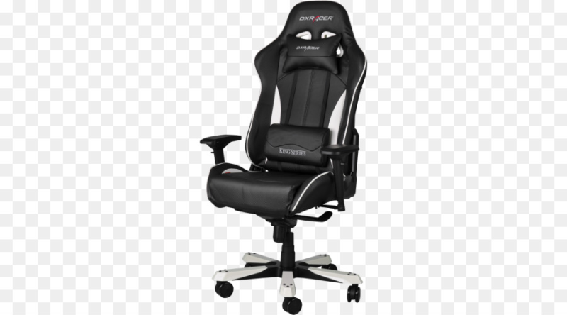 DXRACER g8000