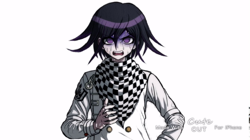 Кокичи спрайты