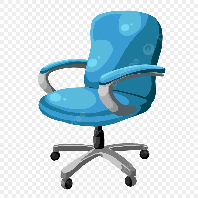 Кресло сбоку