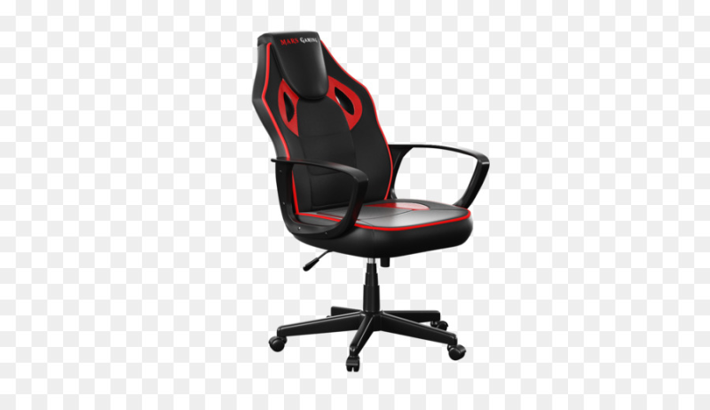 Стул игровой компьютерный