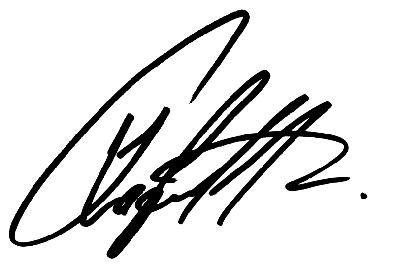 Роспись на прозрачном фоне