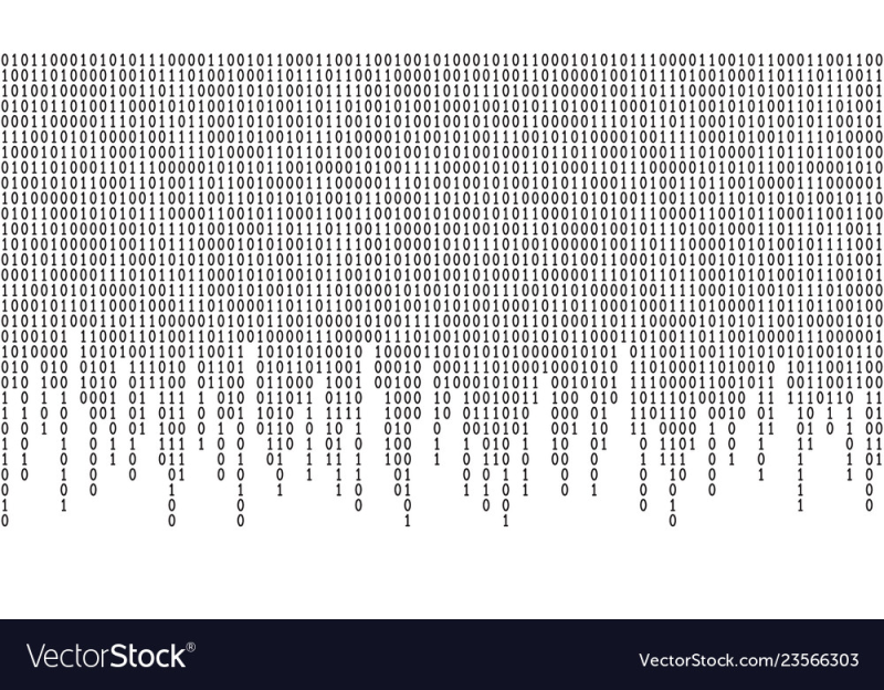Код без фона