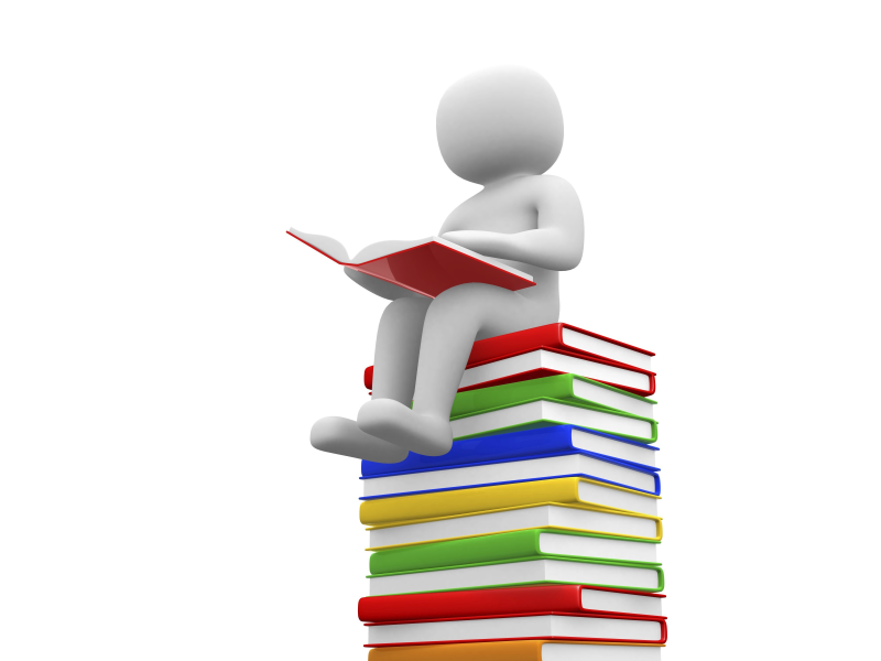 Картинки для презентации человечки