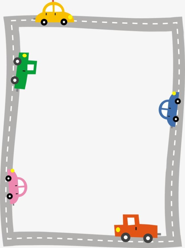 Детские рамки для мальчиков