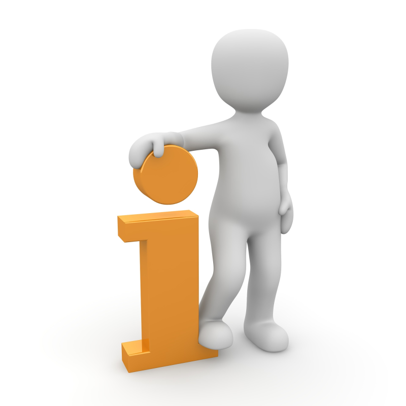 Картинки для презентации человечки